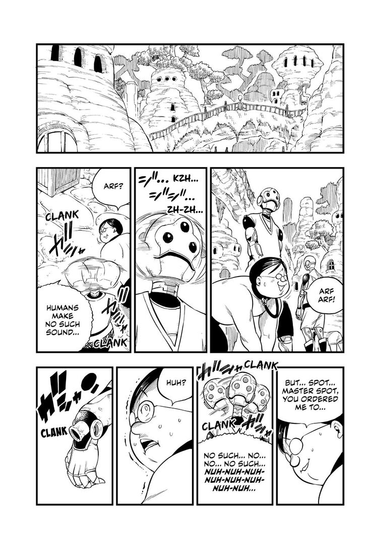 Page 9 of Chapter 125