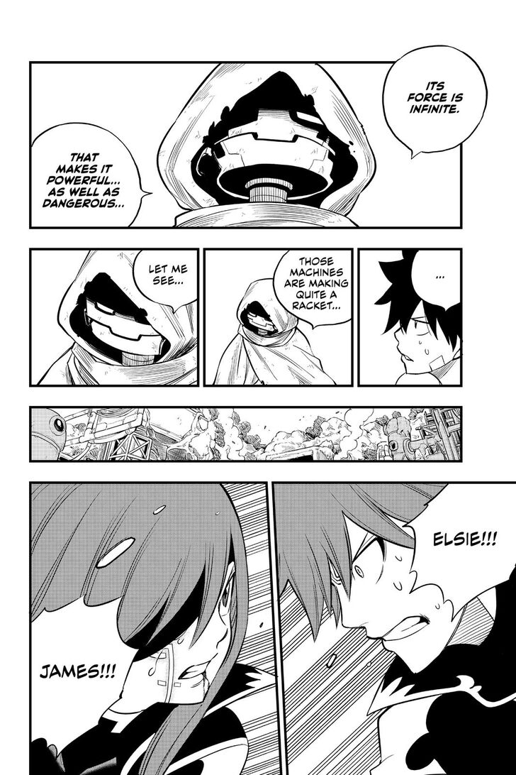 Page 14 of Chapter 125