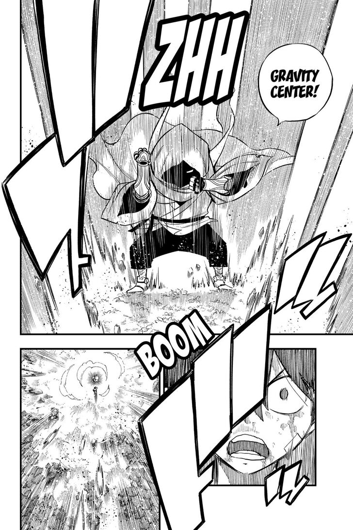 Page 19 of Chapter 125