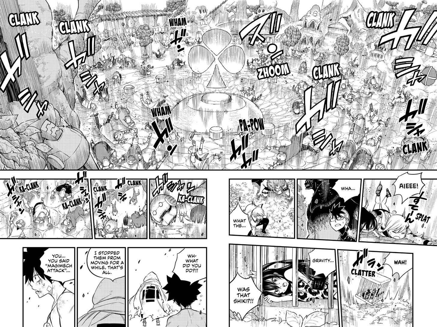 Page 21 of Chapter 125