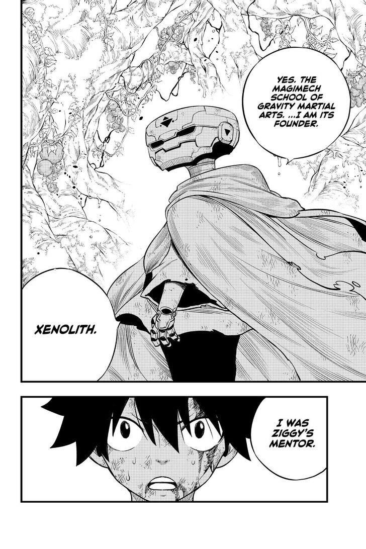Page 22 of Chapter 125