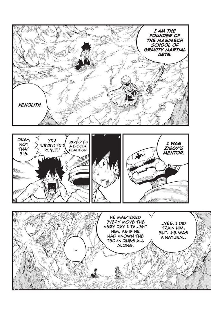 Page 2 of Chapter 126
