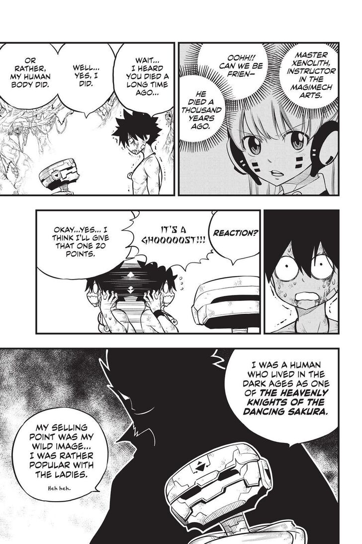 Page 3 of Chapter 126