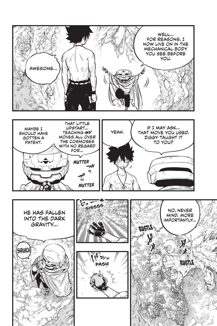 Page 4 of Chapter 126