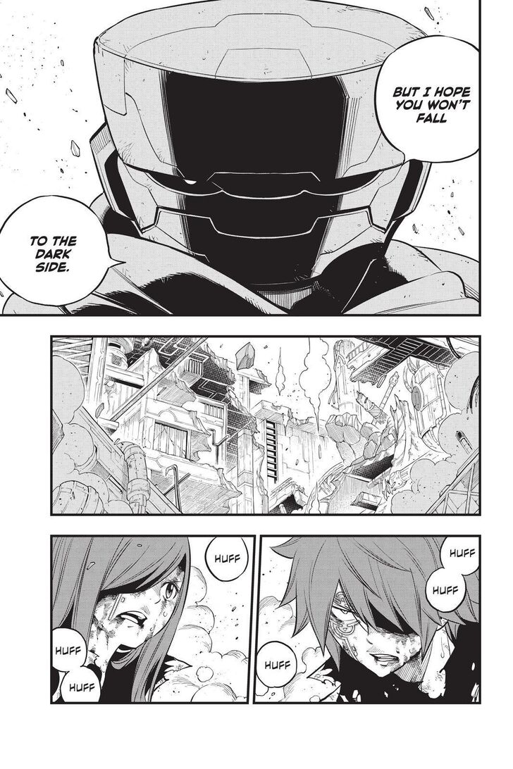 Page 5 of Chapter 126