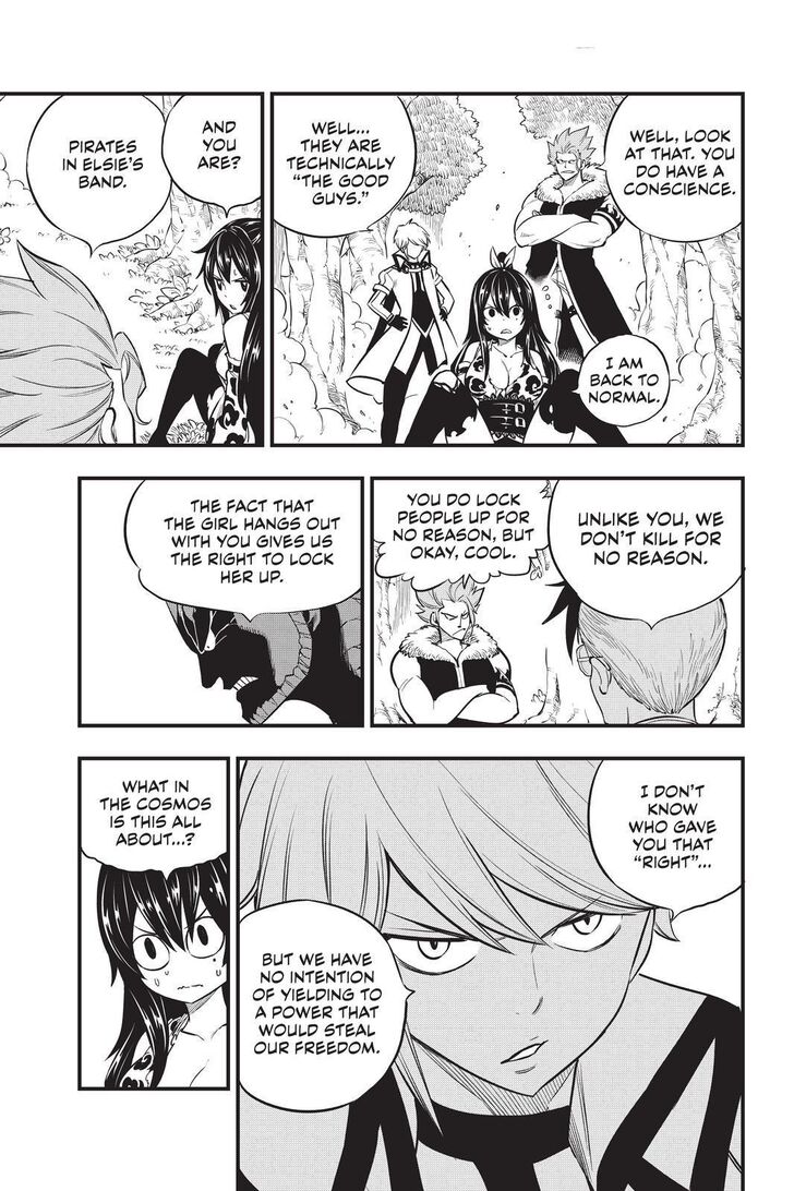 Page 9 of Chapter 126