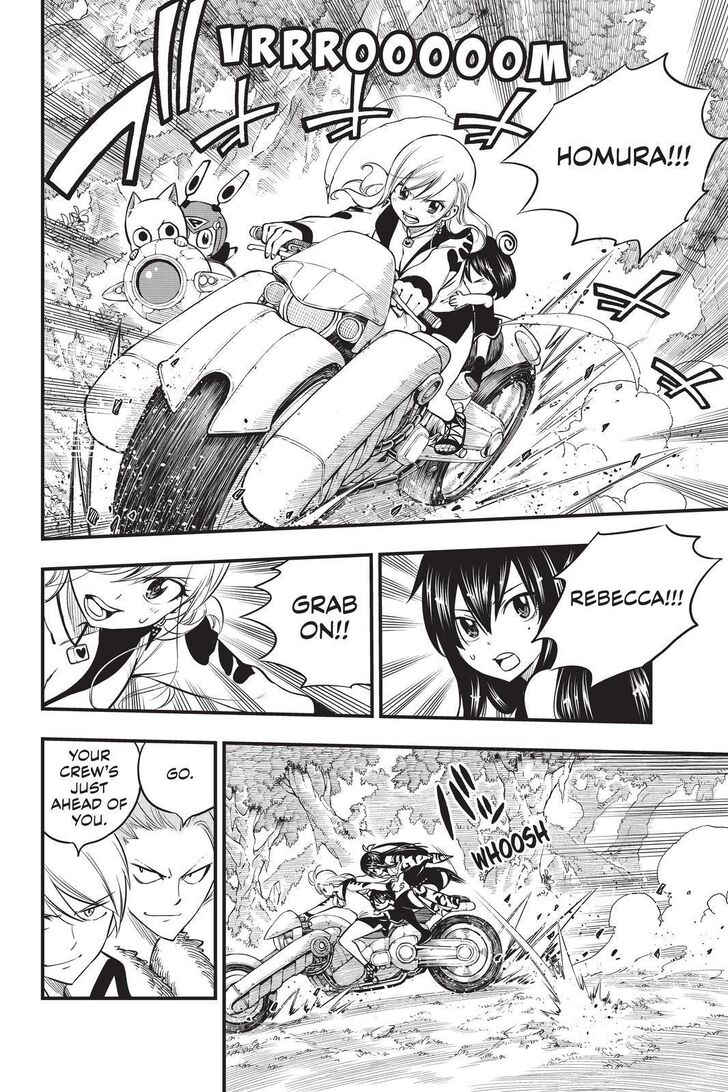Page 10 of Chapter 126