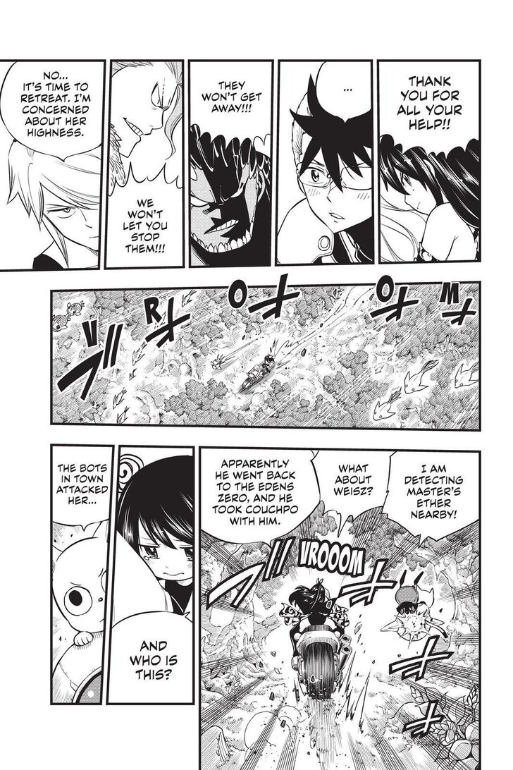 Page 11 of Chapter 126