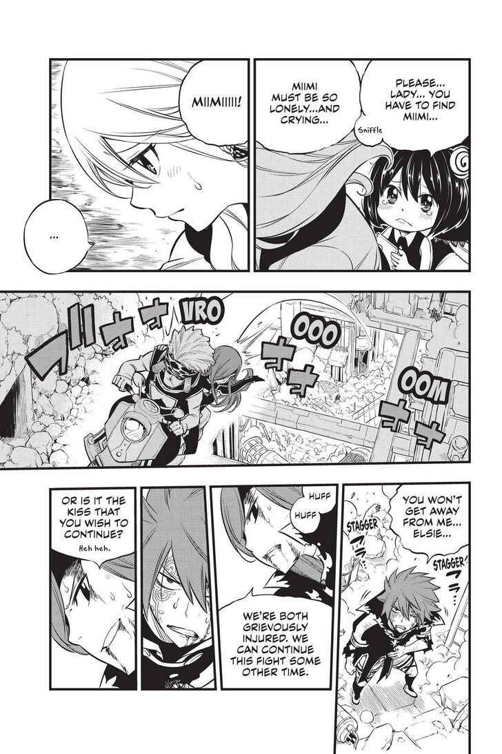 Page 13 of Chapter 126