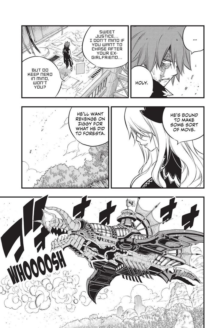 Page 15 of Chapter 126