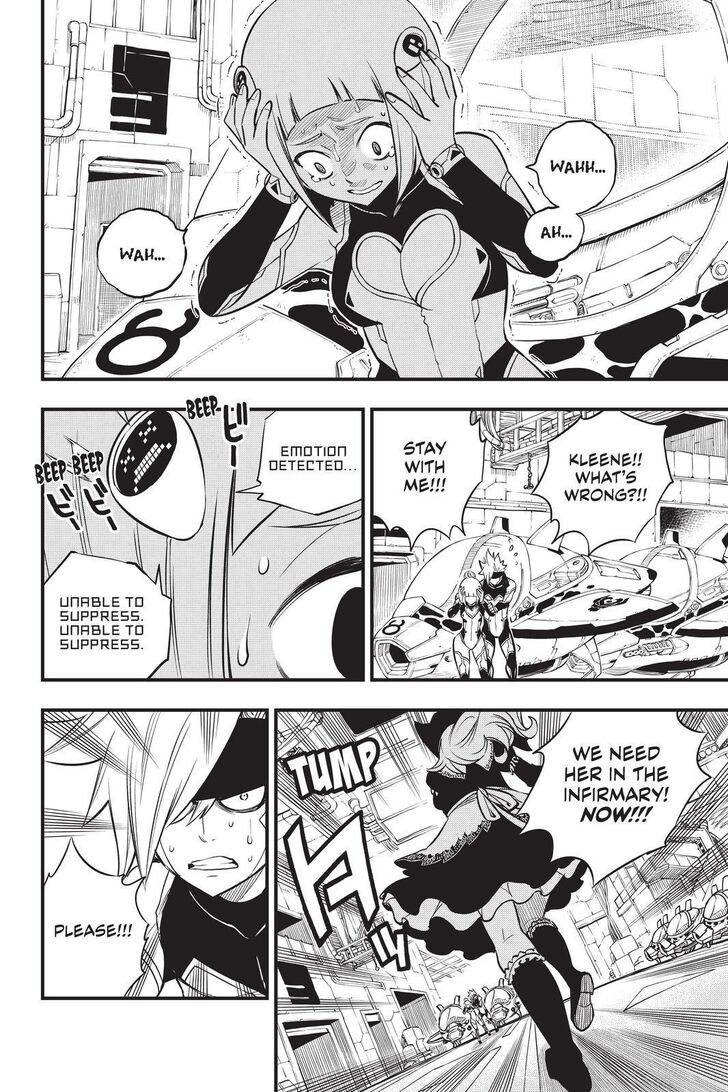 Page 16 of Chapter 126