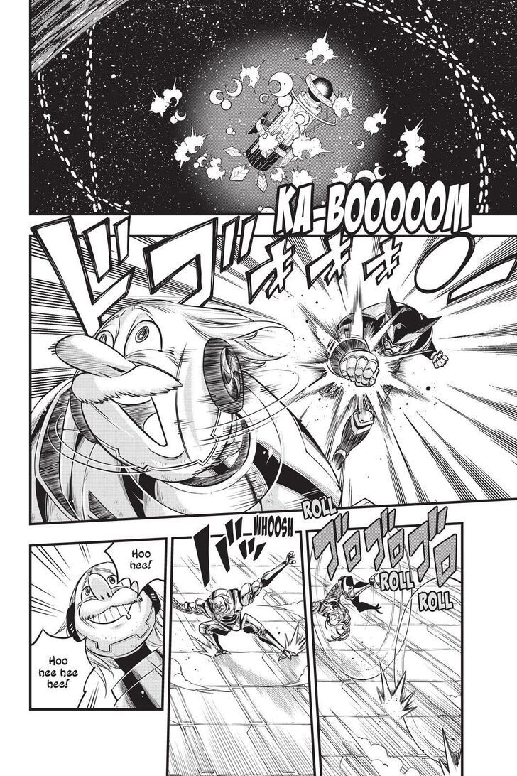 Page 18 of Chapter 126