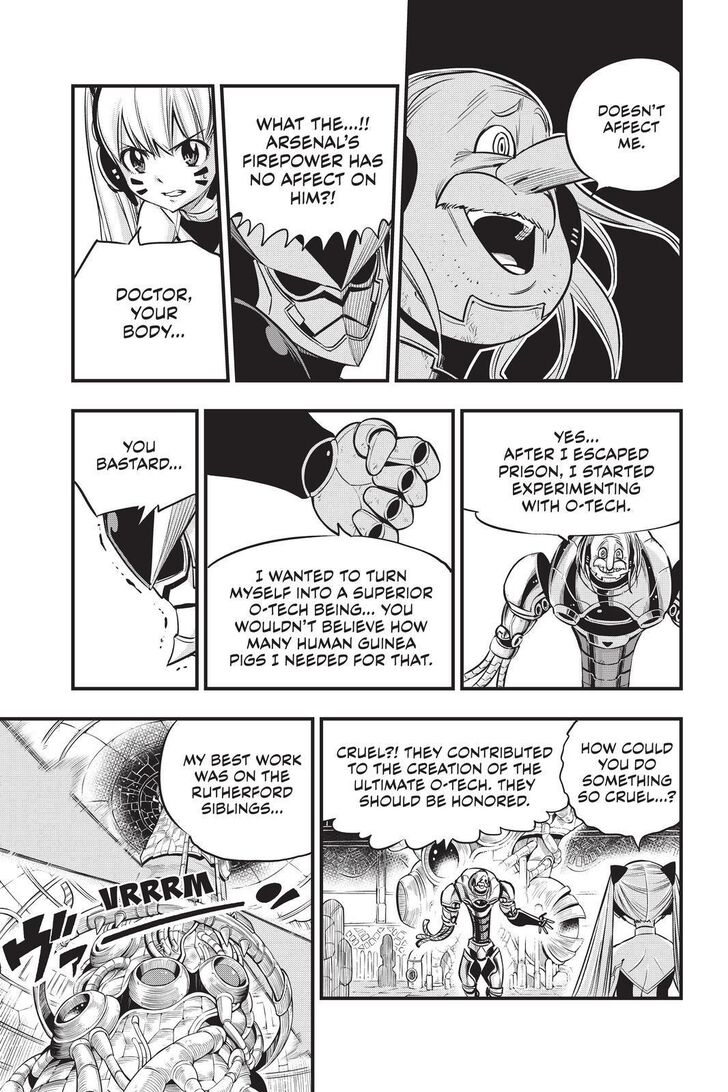 Page 19 of Chapter 126