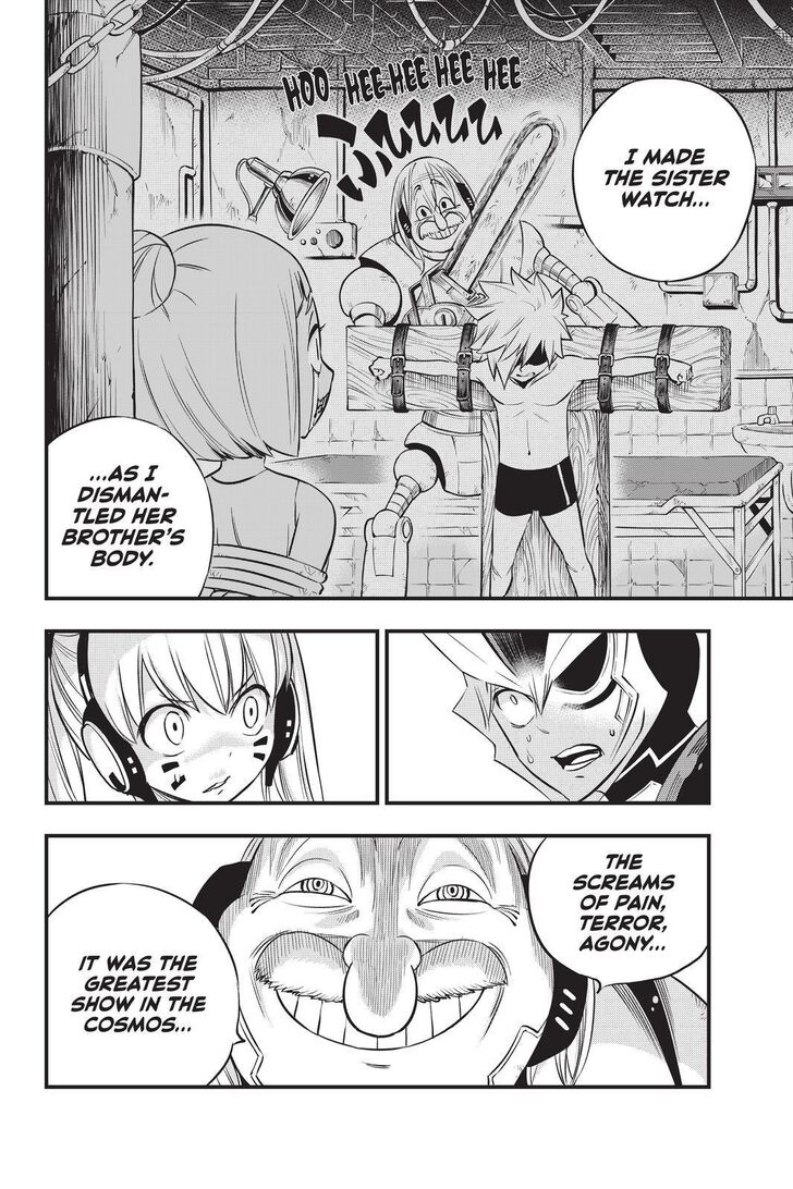 Page 20 of Chapter 126