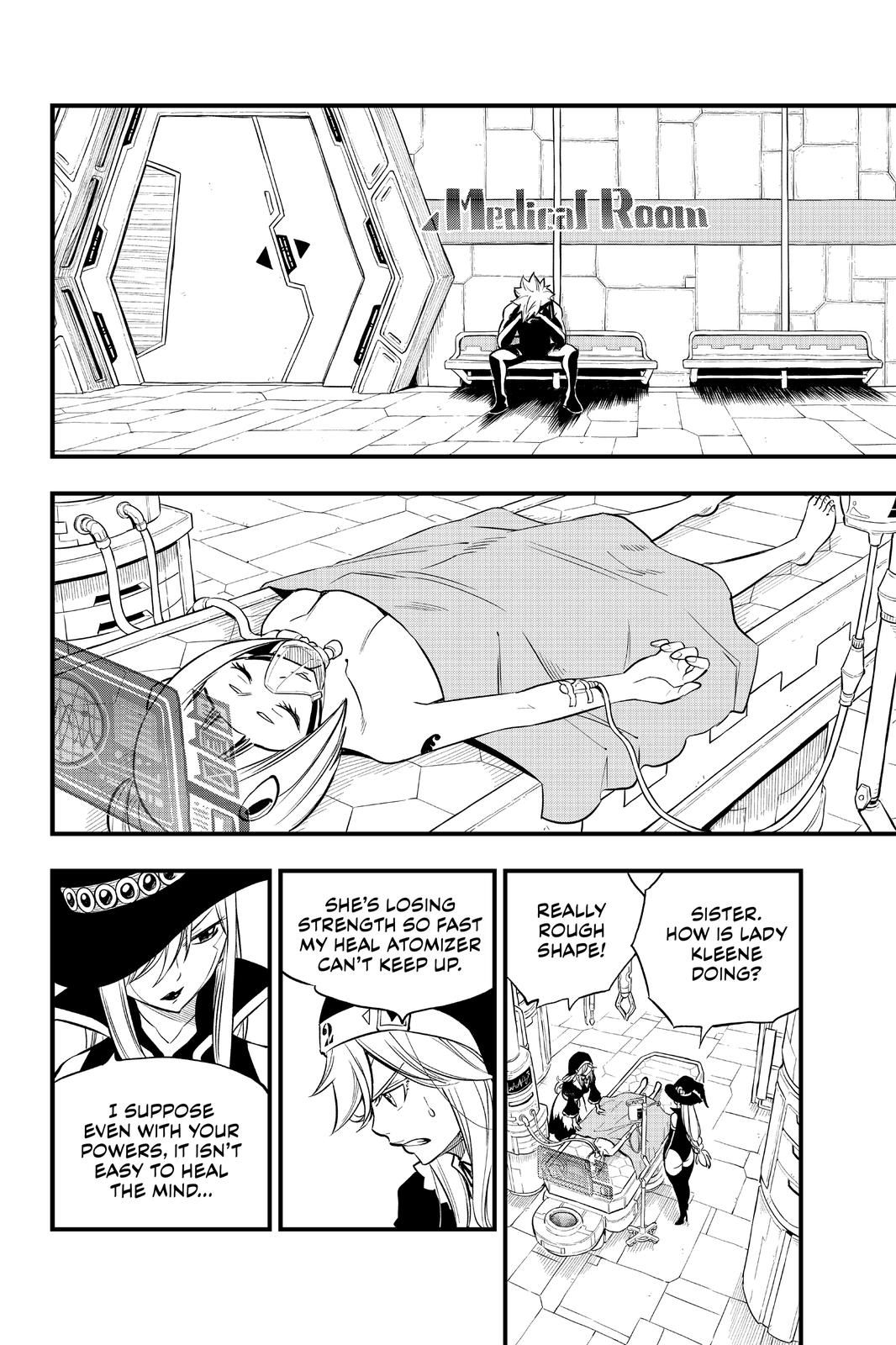 Page 3 of Chapter 127