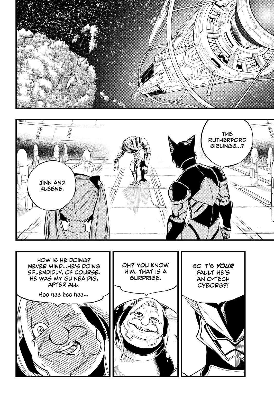 Page 5 of Chapter 127