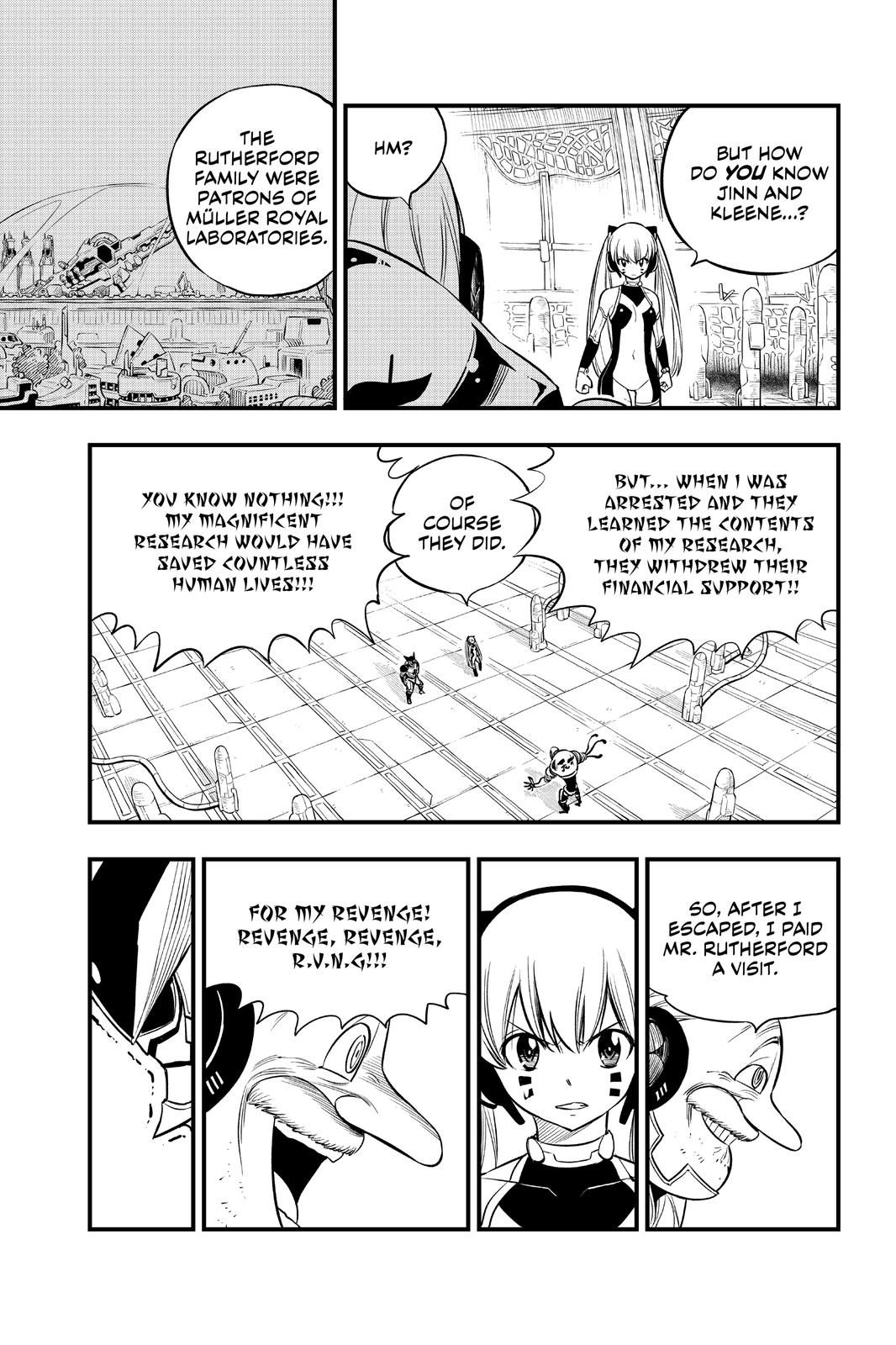 Page 6 of Chapter 127
