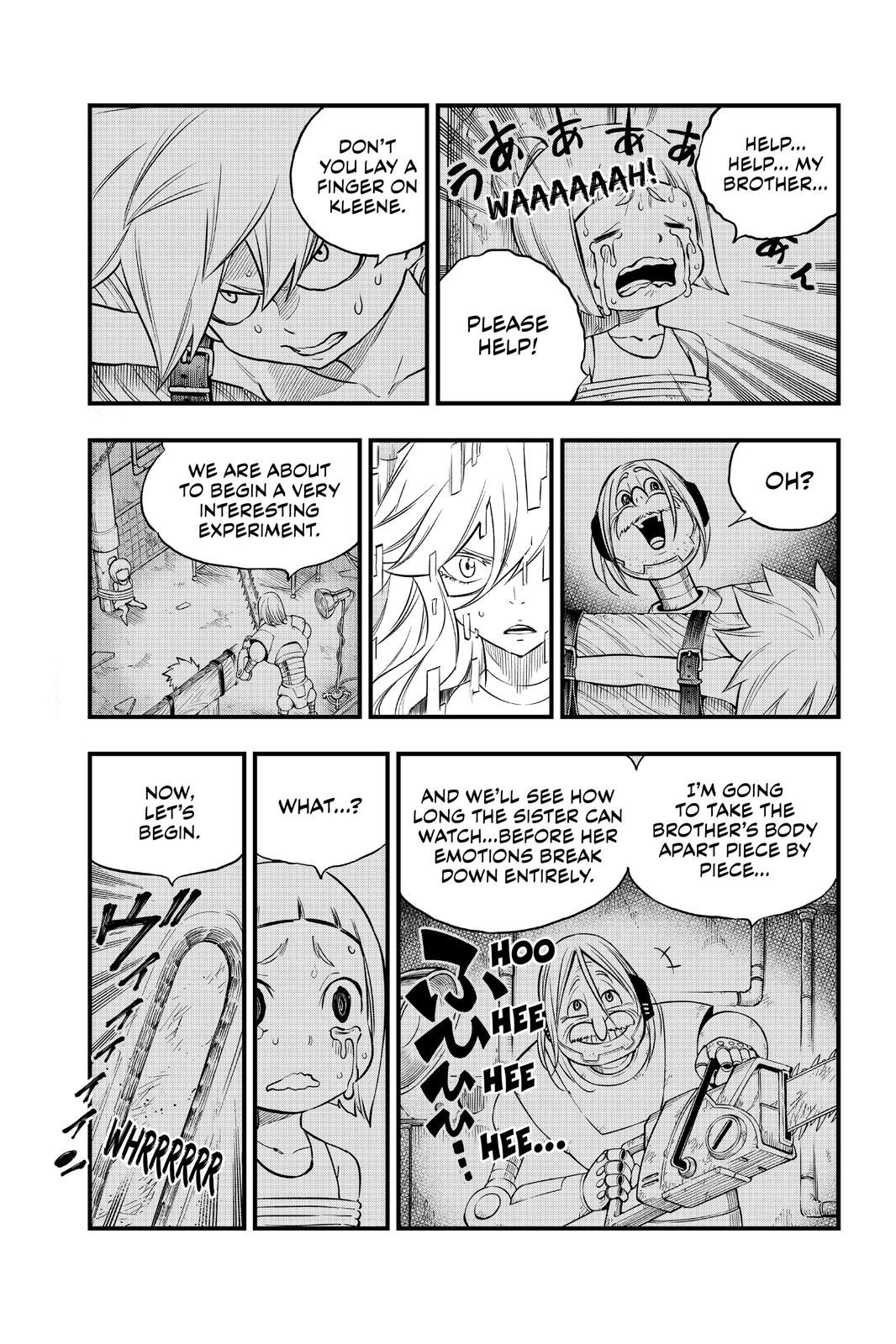 Page 8 of Chapter 127