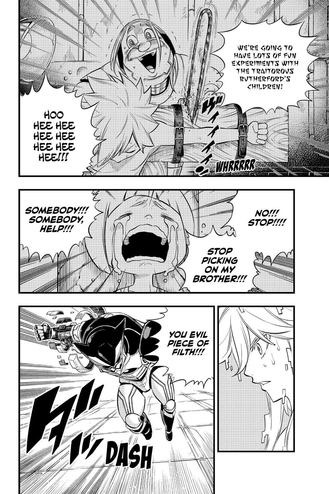 Page 9 of Chapter 127