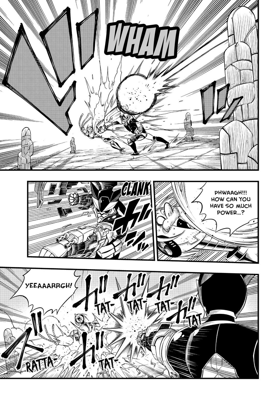 Page 10 of Chapter 127
