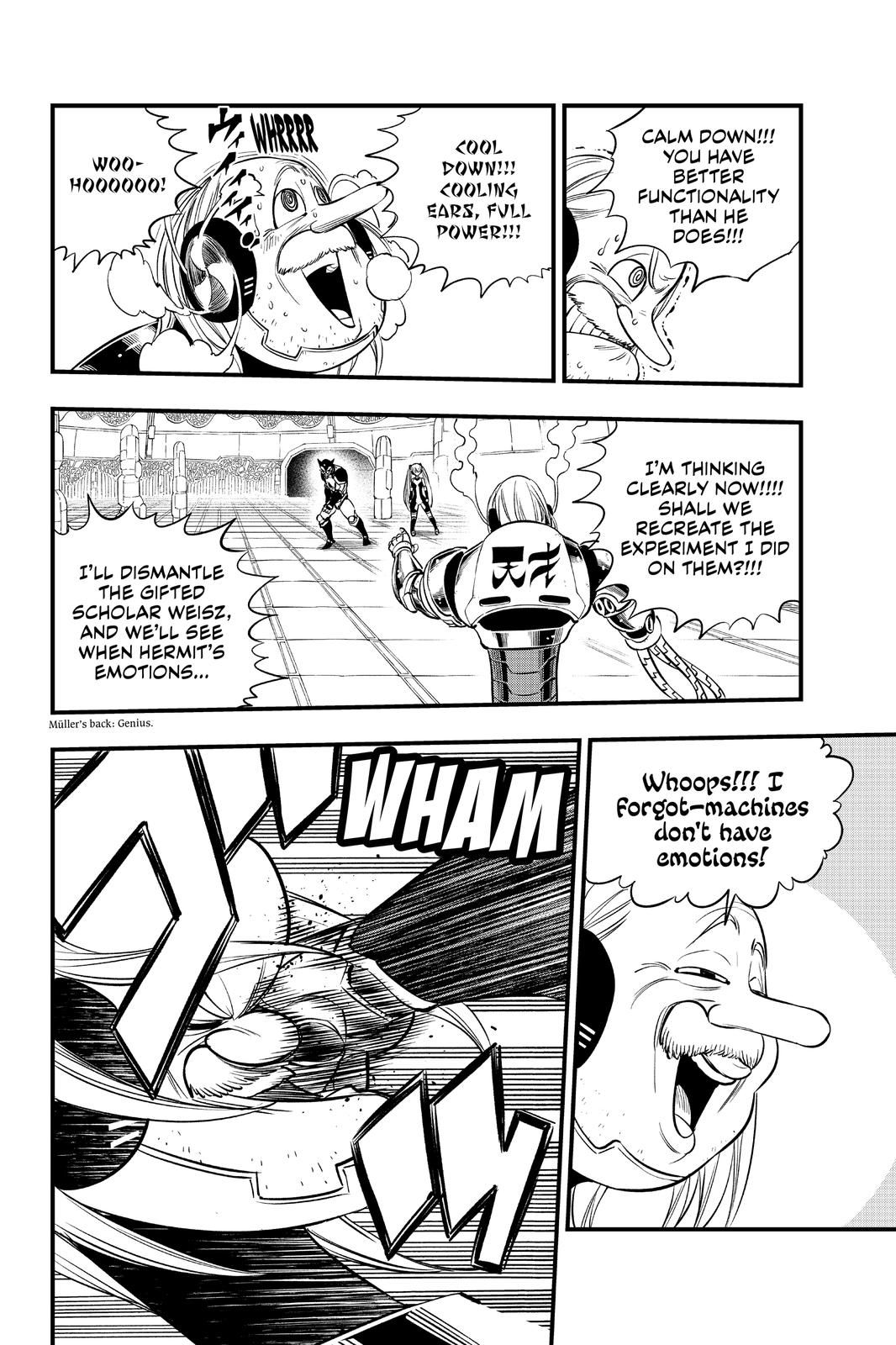 Page 11 of Chapter 127