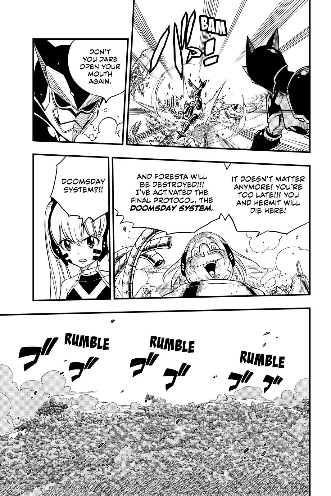 Page 12 of Chapter 127