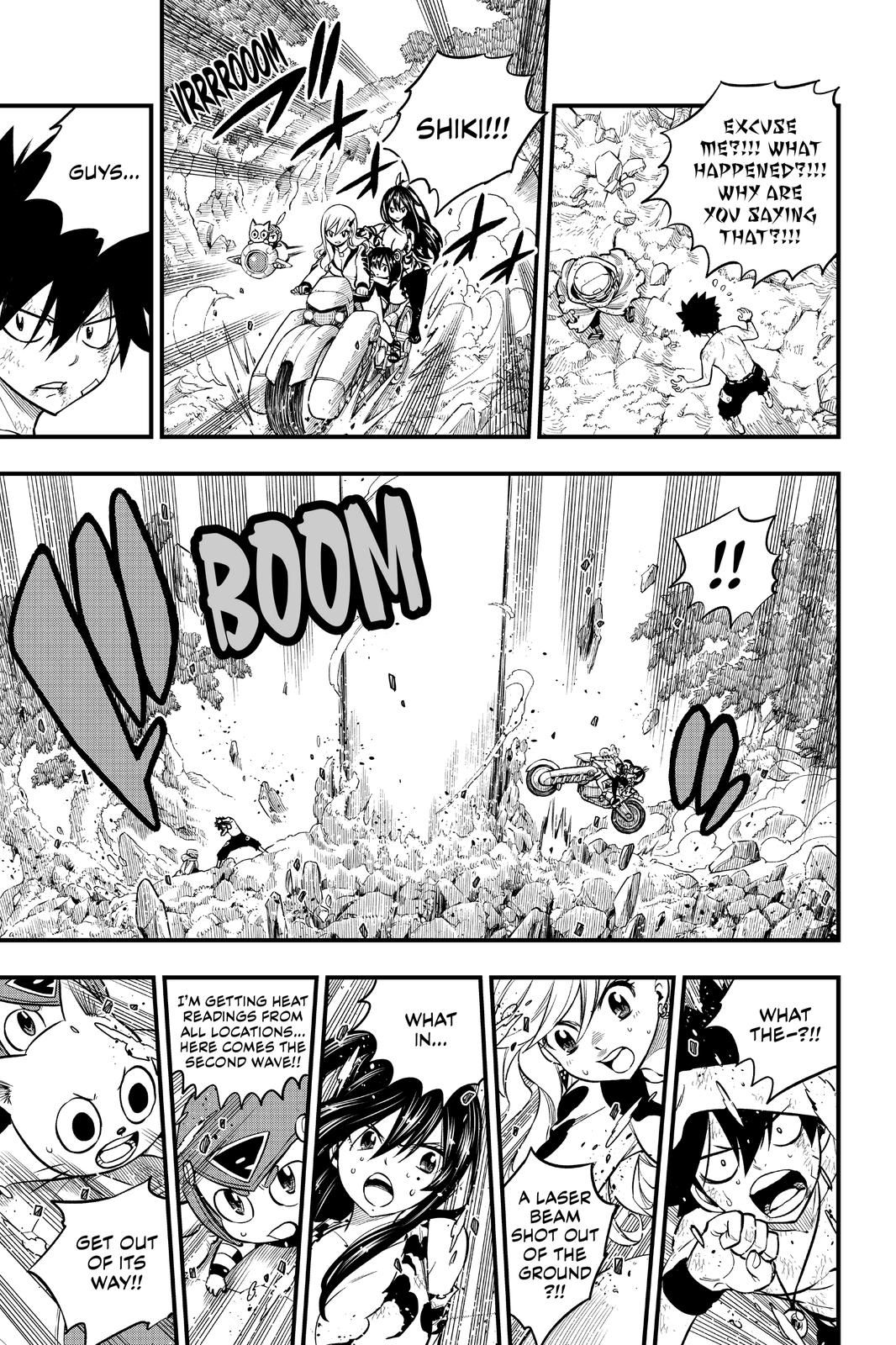 Page 14 of Chapter 127