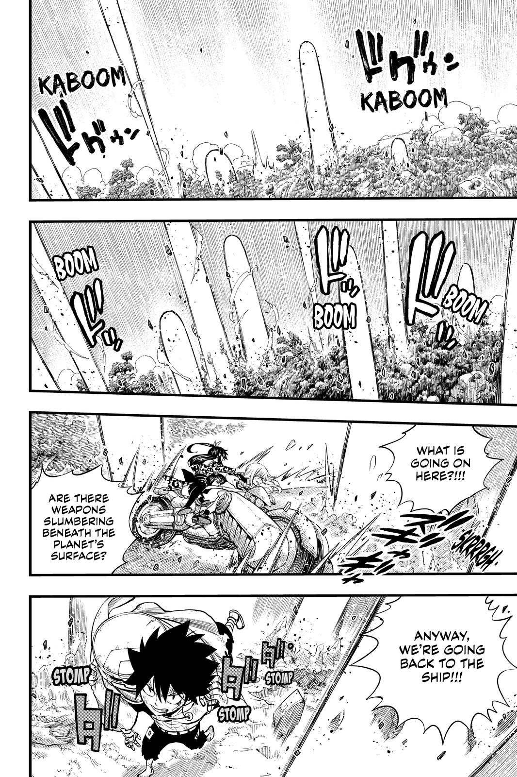 Page 15 of Chapter 127