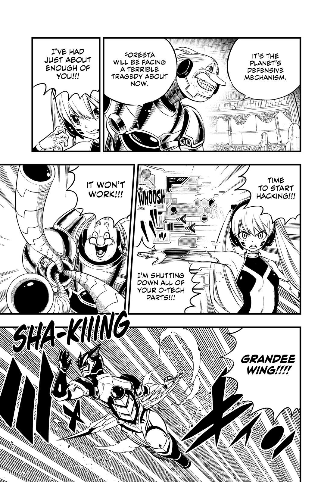 Page 16 of Chapter 127