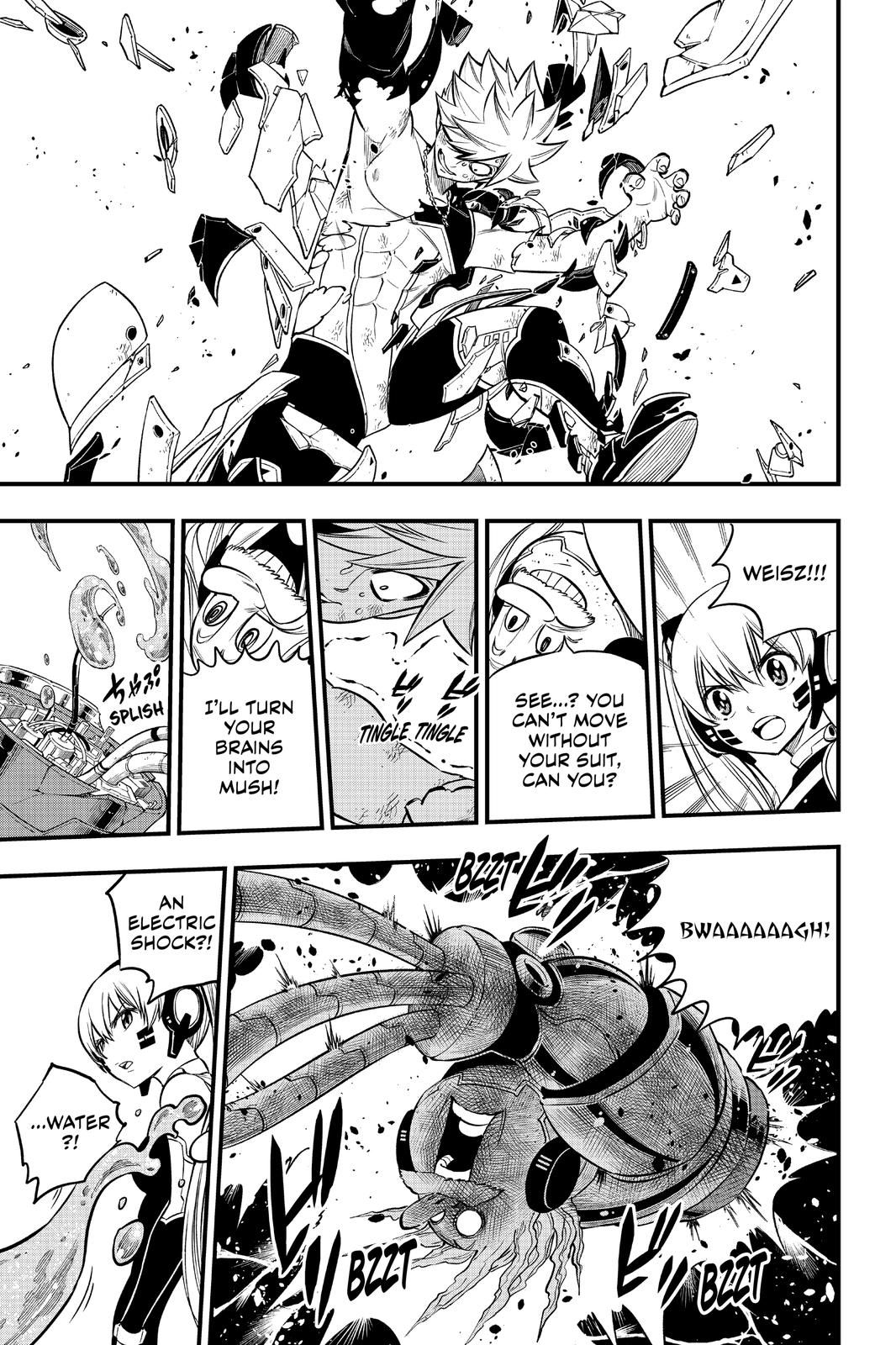 Page 18 of Chapter 127