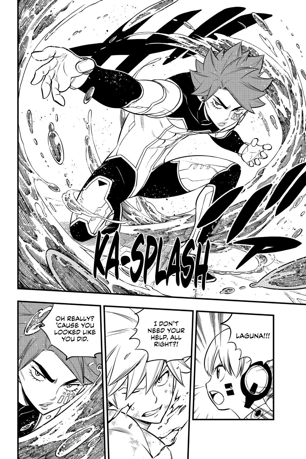 Page 19 of Chapter 127