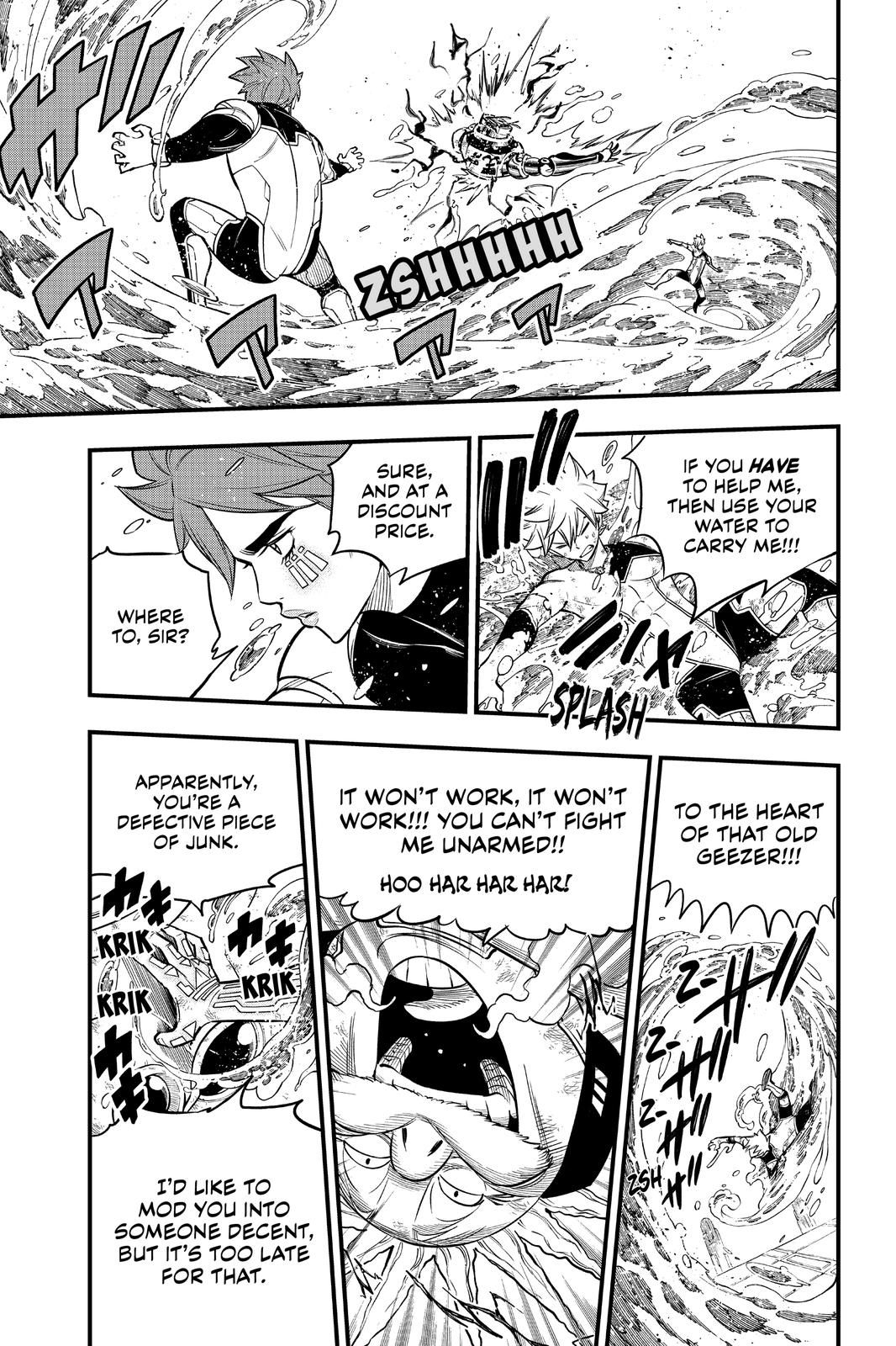 Page 20 of Chapter 127