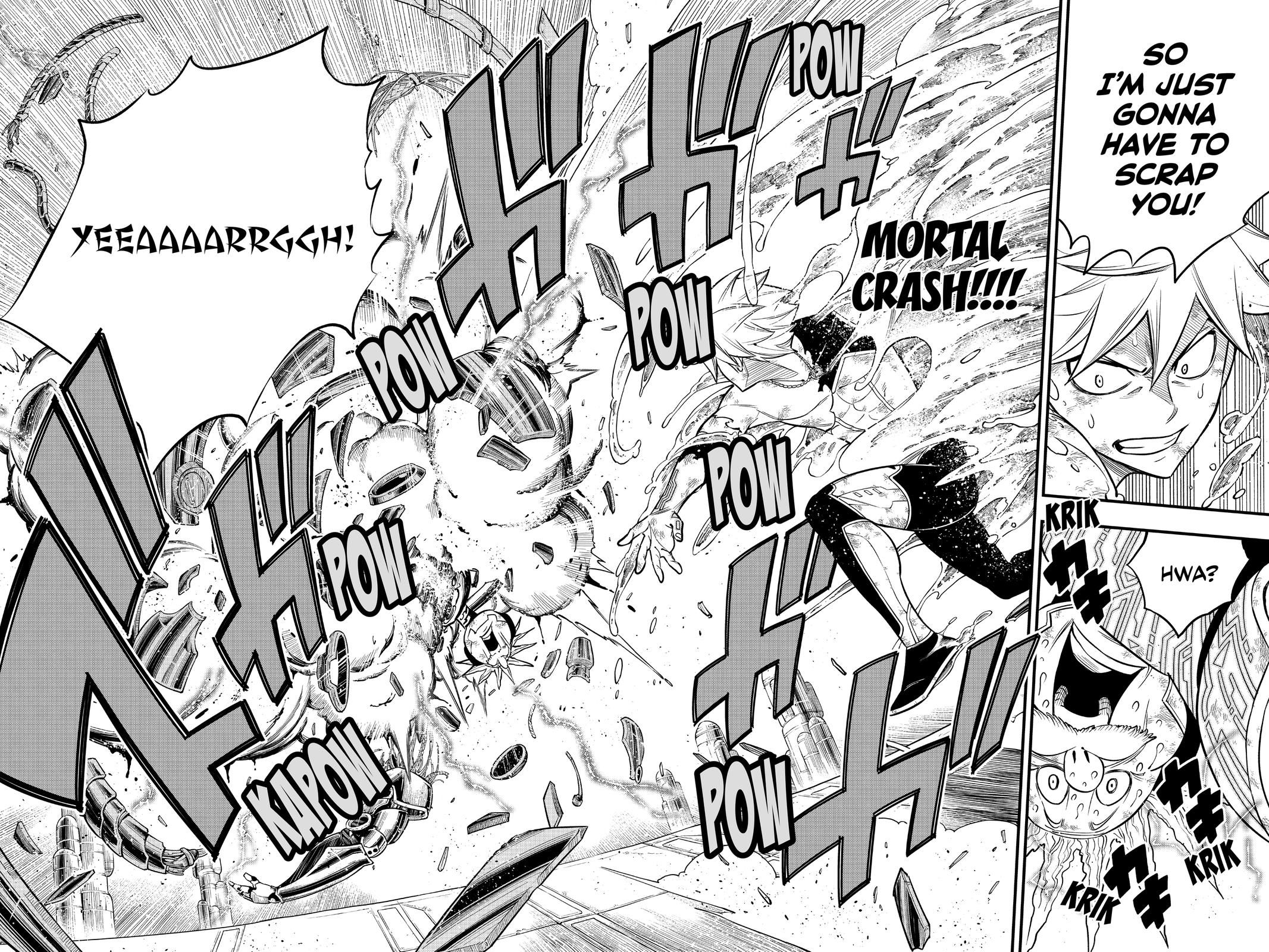 Page 21 of Chapter 127