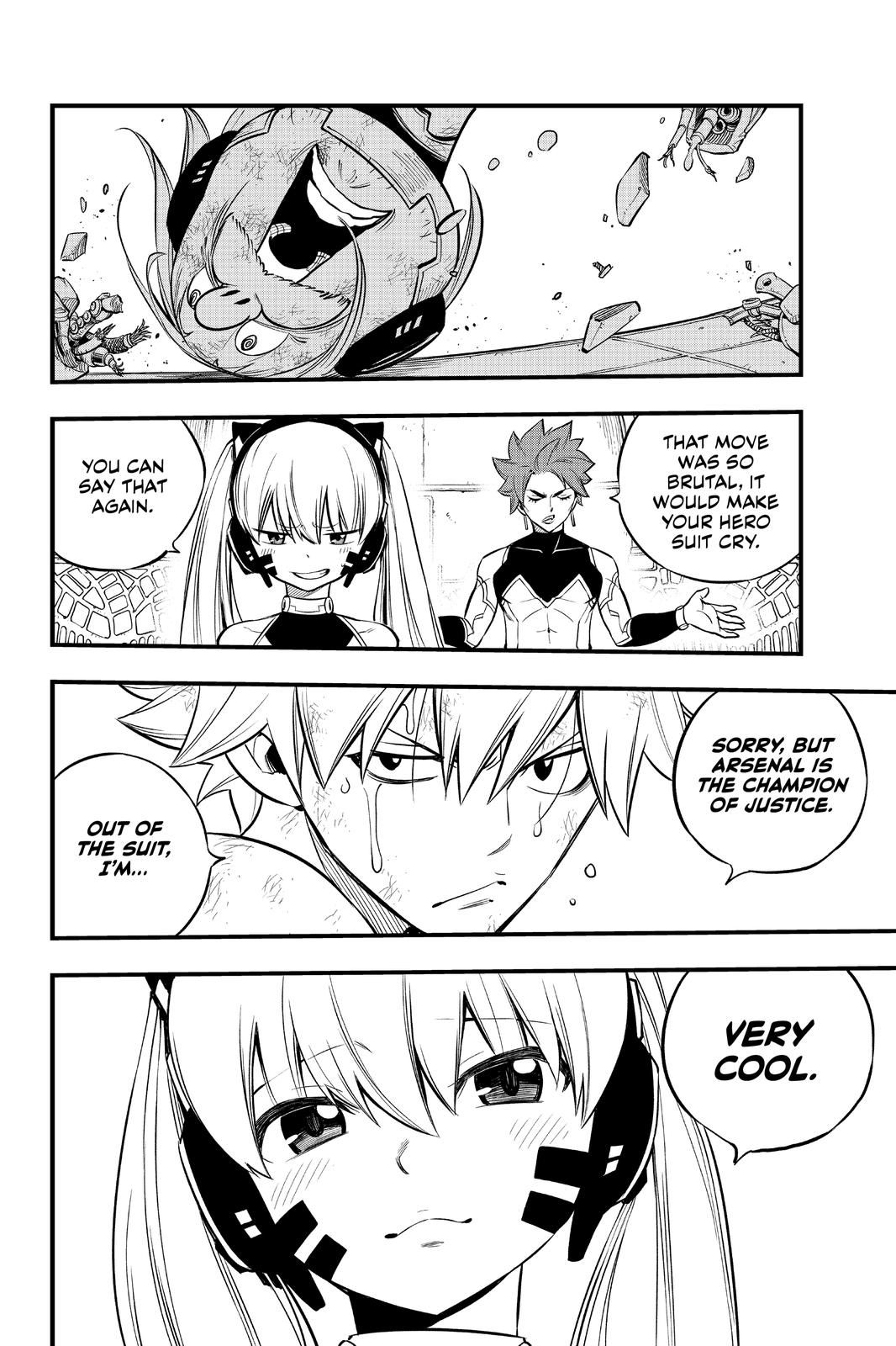 Page 22 of Chapter 127