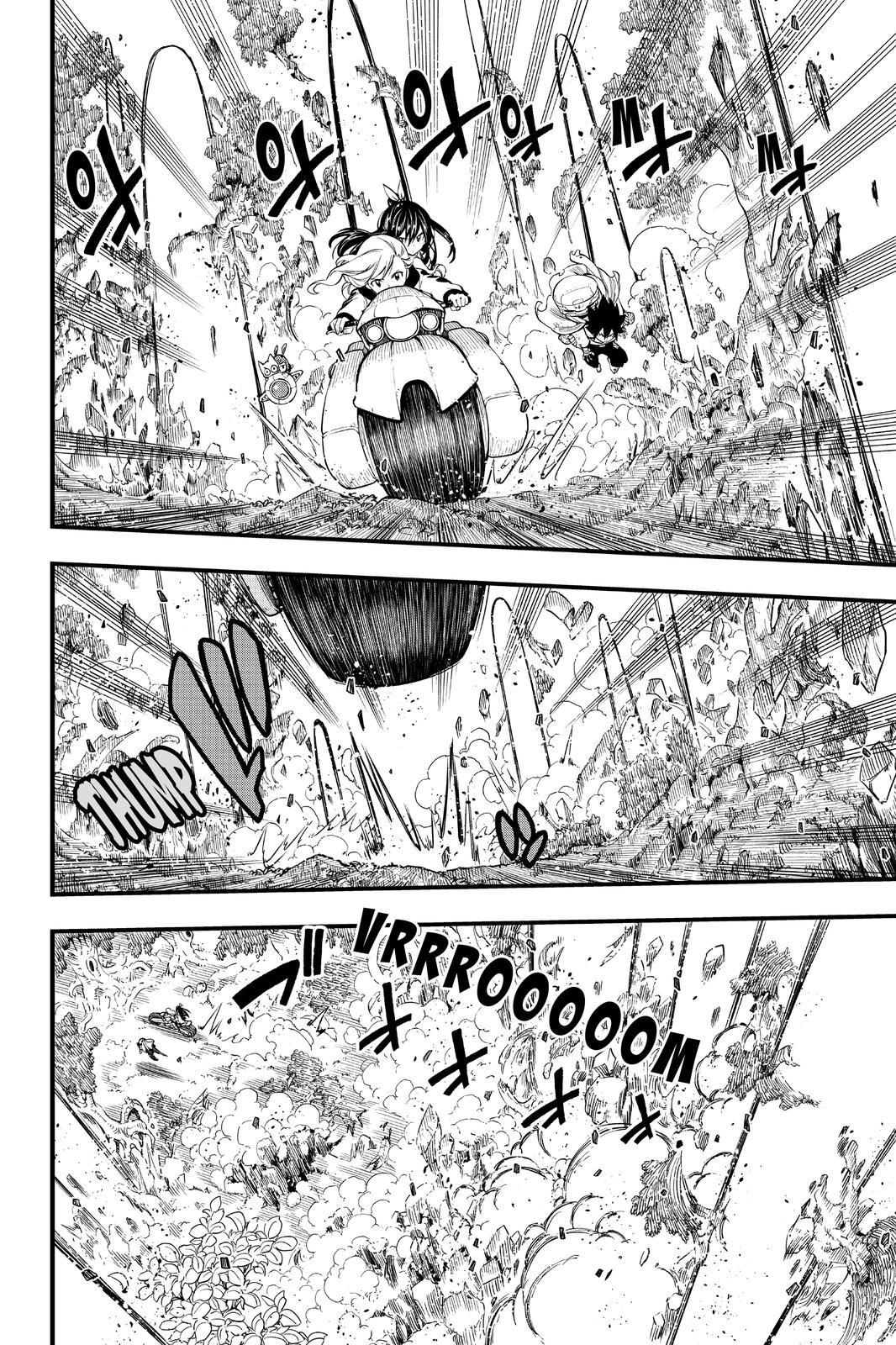 Page 3 of Chapter 128