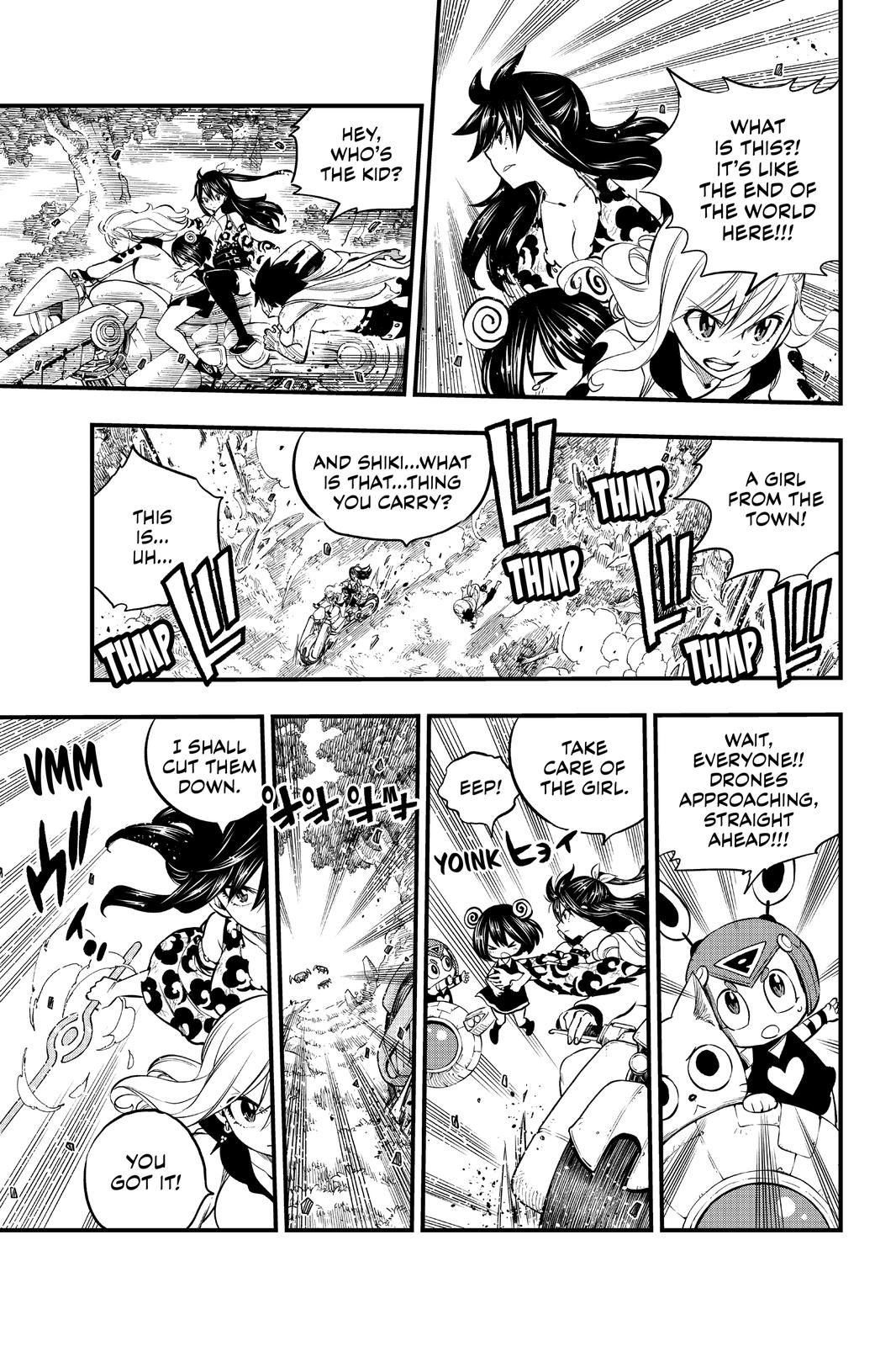 Page 4 of Chapter 128