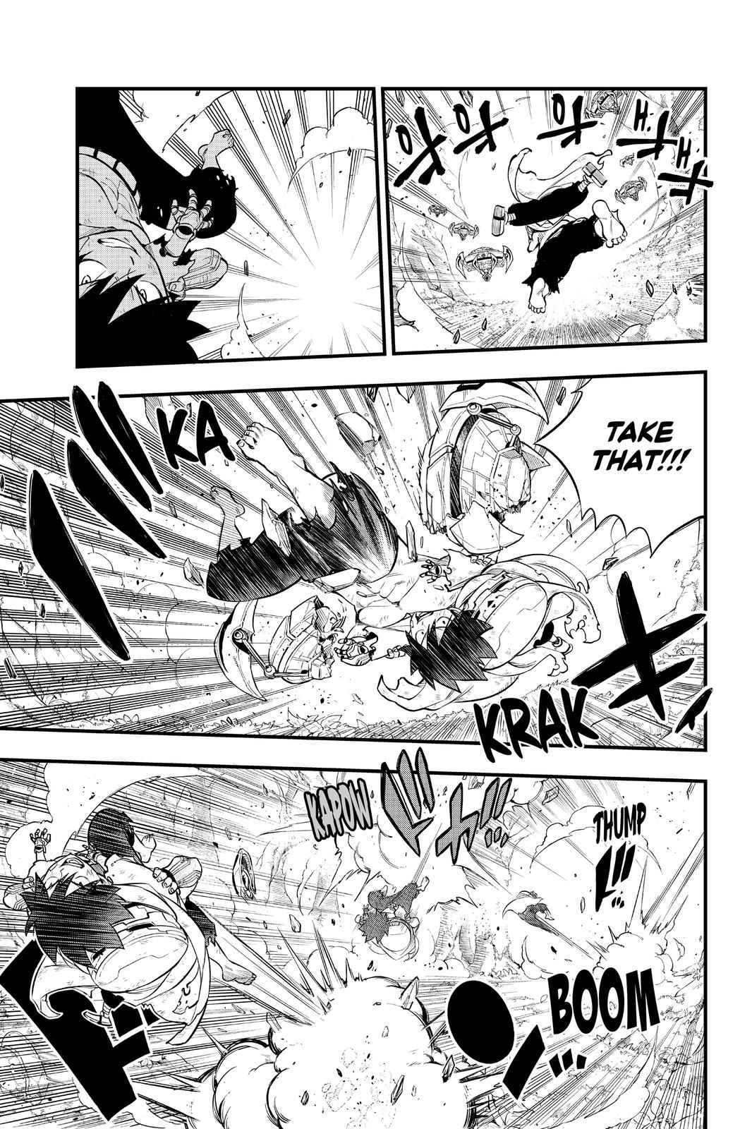 Page 6 of Chapter 128
