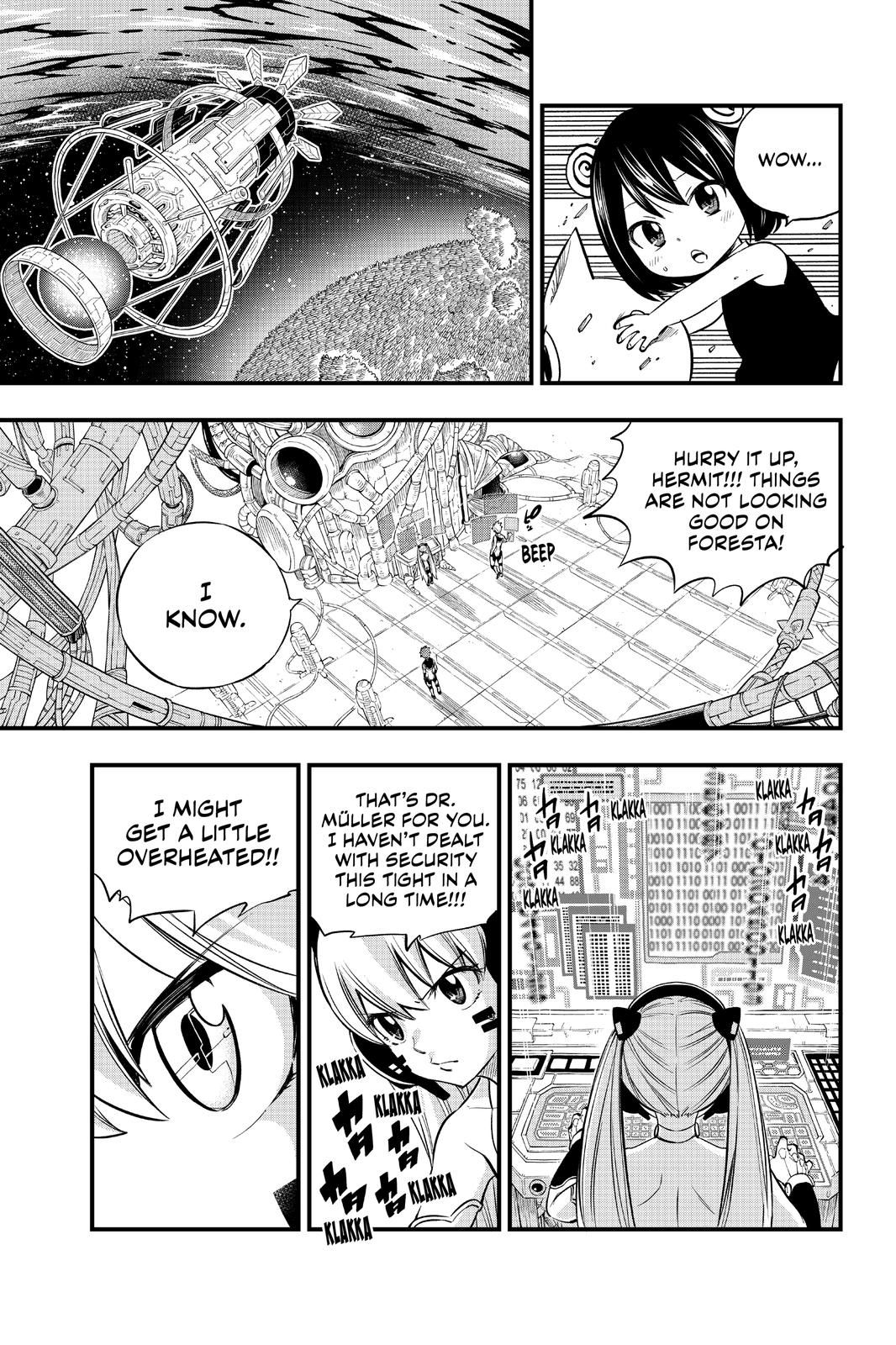 Page 8 of Chapter 128