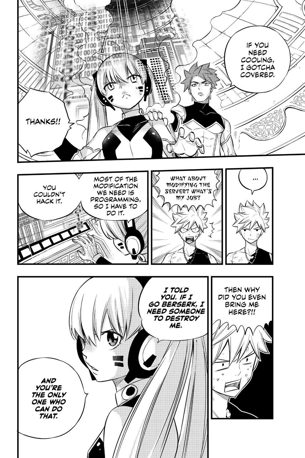 Page 9 of Chapter 128