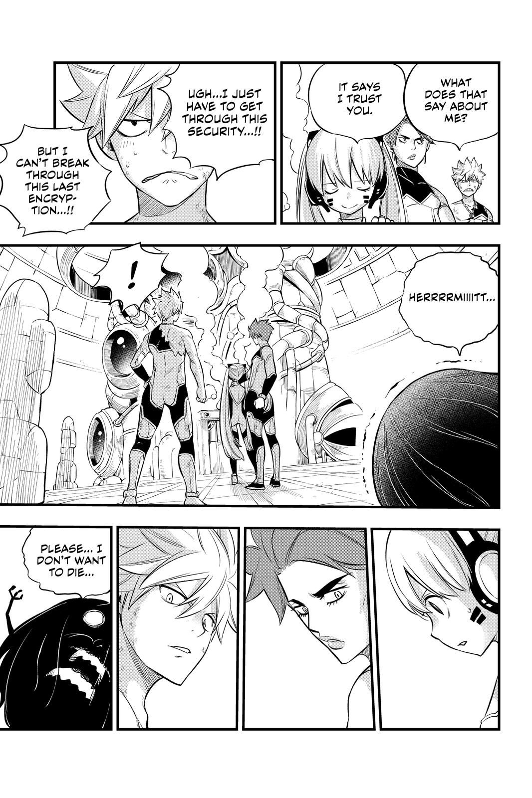 Page 10 of Chapter 128