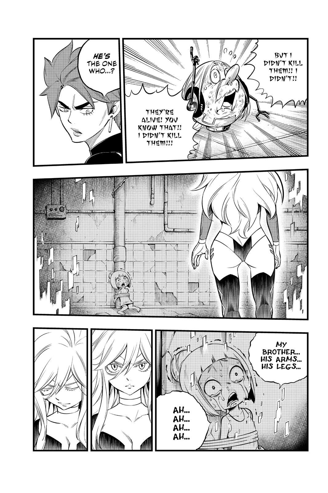 Page 12 of Chapter 128