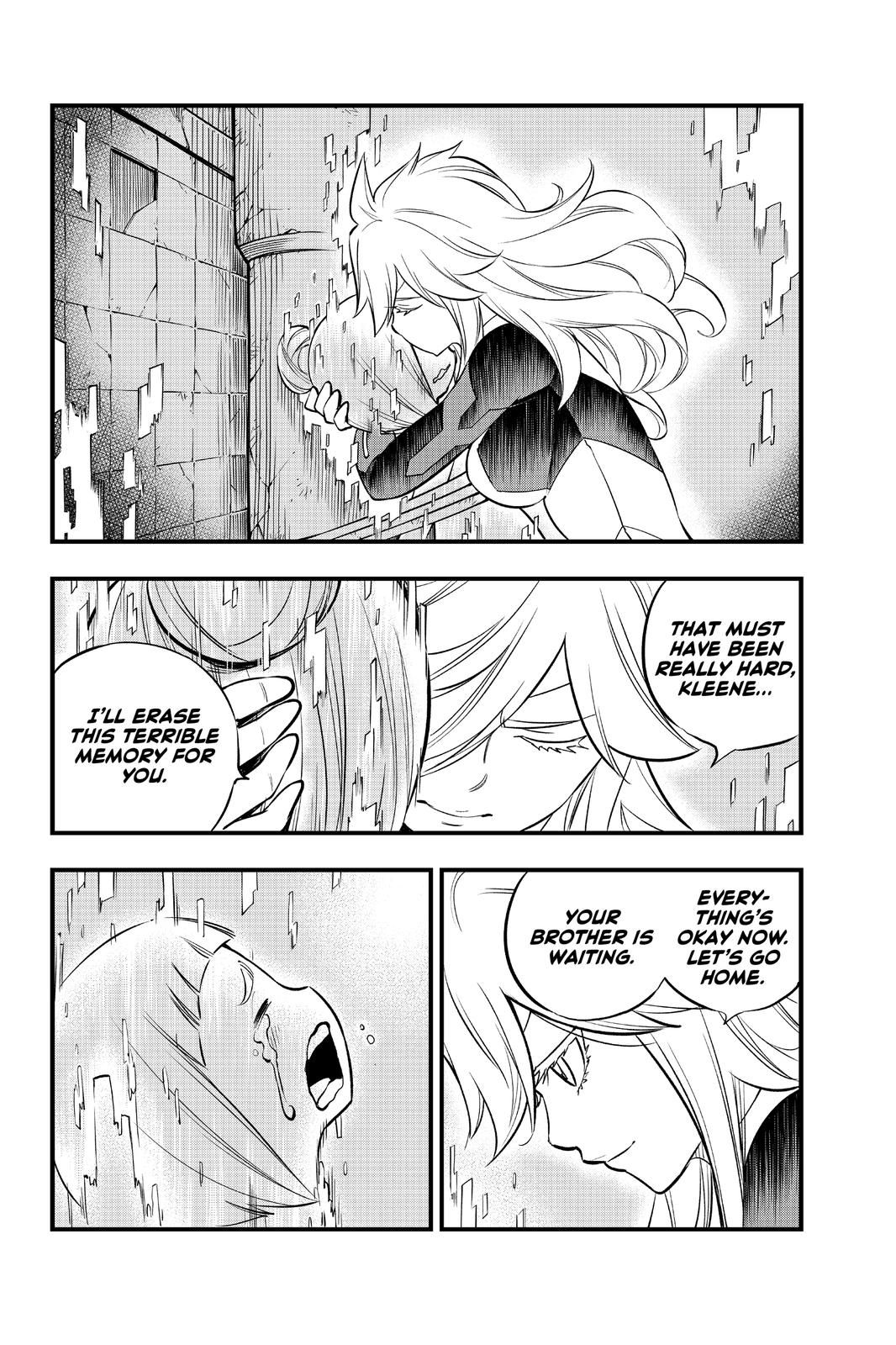Page 13 of Chapter 128