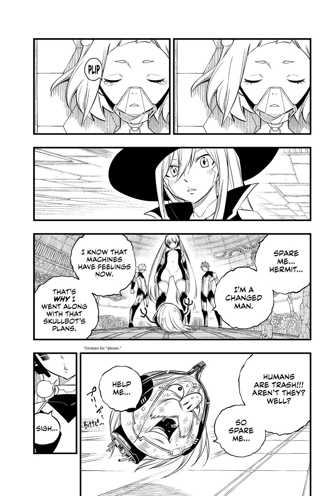 Page 14 of Chapter 128