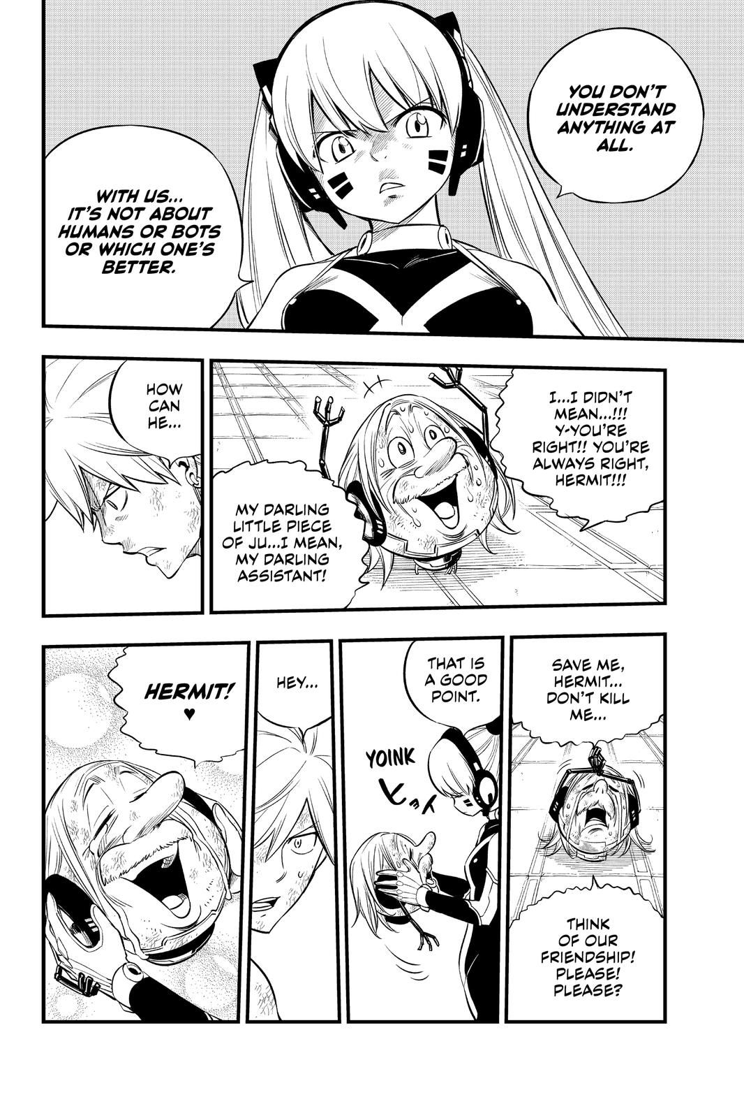 Page 15 of Chapter 128