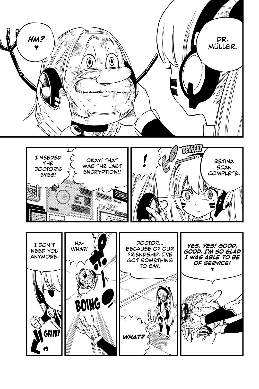 Page 16 of Chapter 128