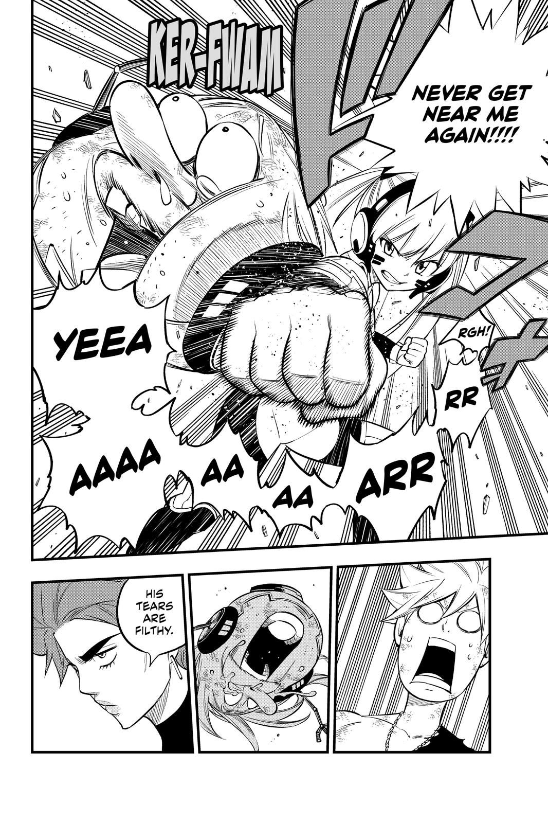 Page 17 of Chapter 128