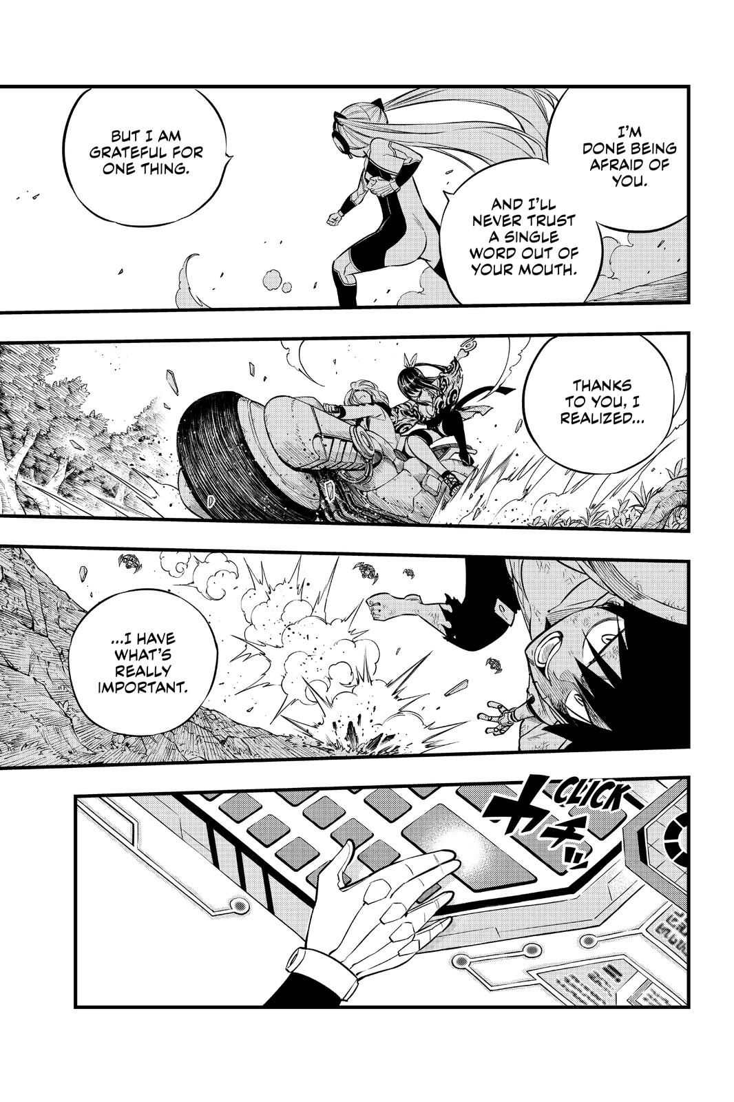 Page 18 of Chapter 128