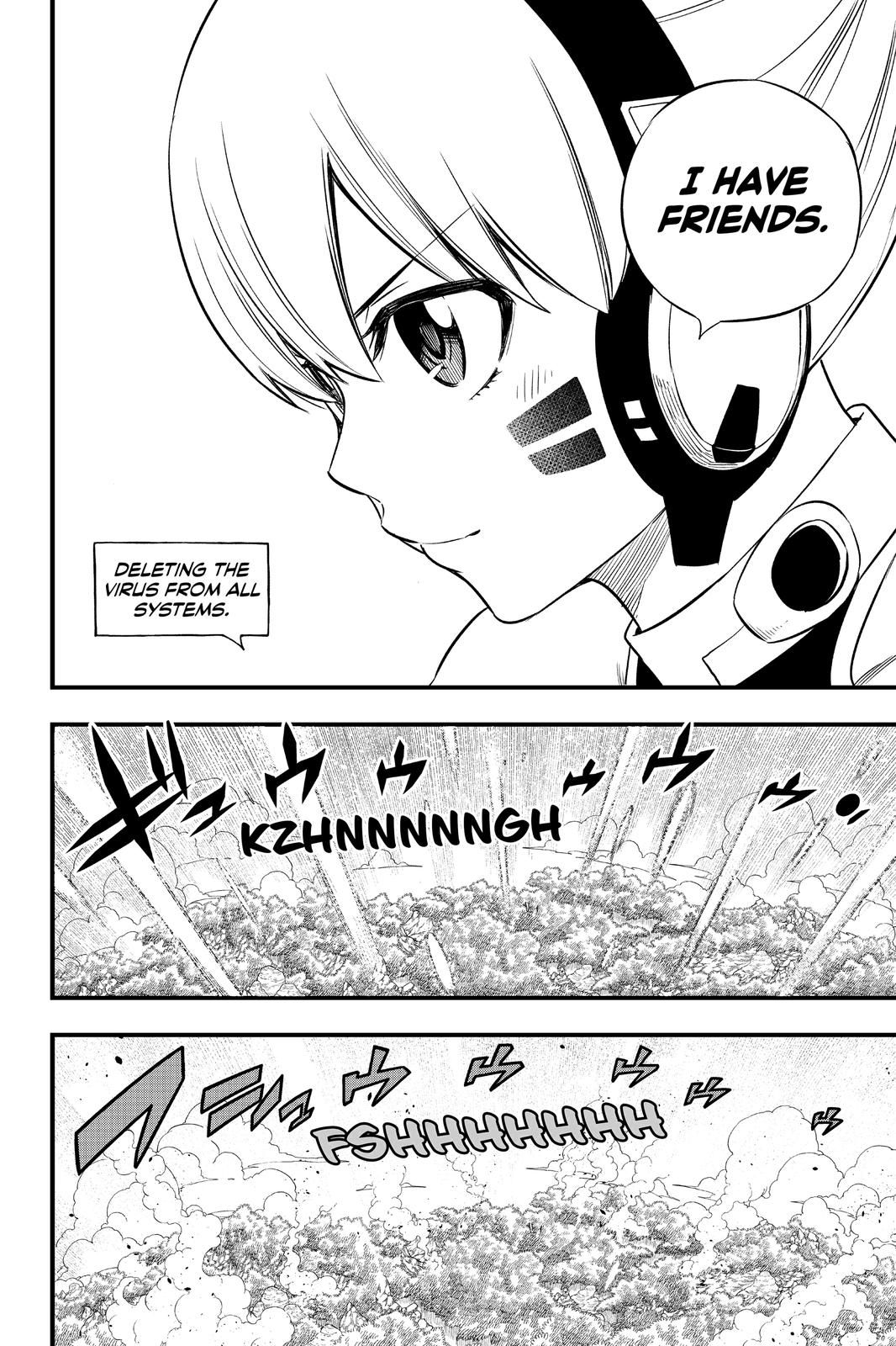 Page 19 of Chapter 128