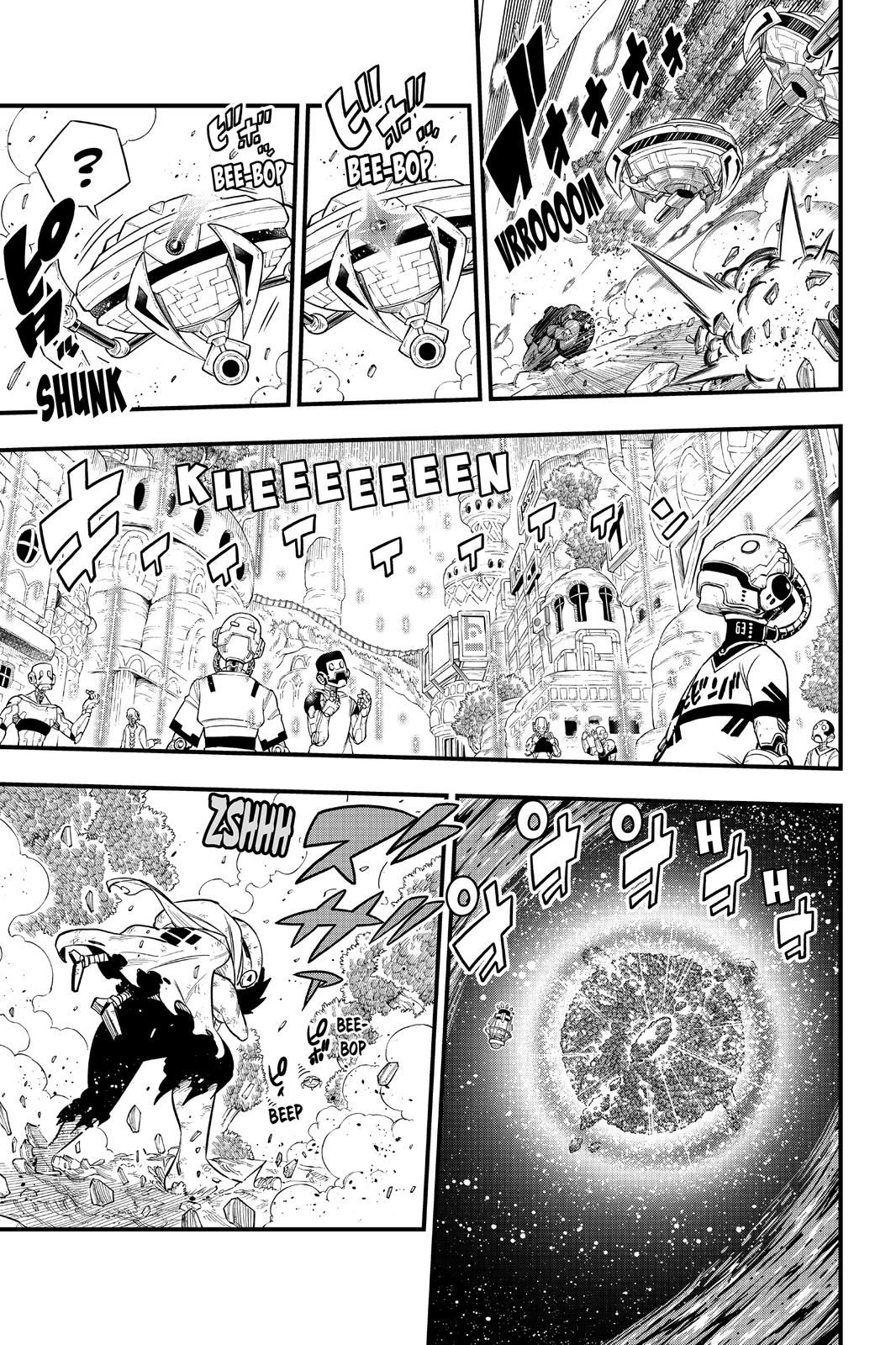 Page 20 of Chapter 128