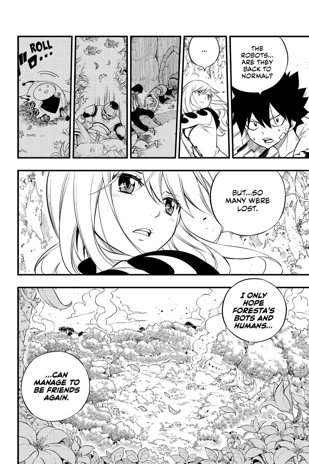 Page 21 of Chapter 128